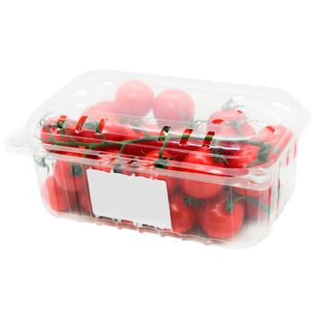 Помідор Черрі Амор на гілці - купити, ціни на WINETIME - фото 1