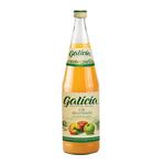 Galicia Apple Juice 1l