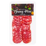 Harmash Grand Fillet Raw Cured Sliced Sausage 80g