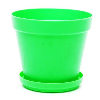 Hemoplast Flowerpot 17cm - buy, prices for - photo 1