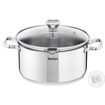 Pan Tefal - buy, prices for MegaMarket - photo 1