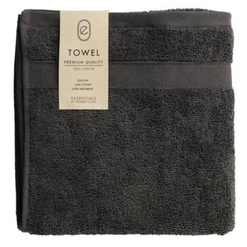 Towel 50*100cm - buy, prices for Tavria V - photo 1
