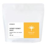 Idealist Coffee Honey Honey Blend Espresso Coffee Beans 250g