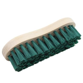 Wood Brush for Clothes - buy, prices for Tavria V - photo 3