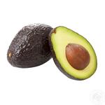 Hass Elite Avocado, pc