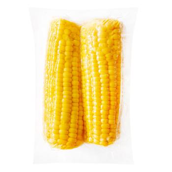 Кукуруза - купить, цены на Таврия В - фото 1