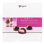 Vergani Gran Specialita Candies with Coffee and Milk Cream 220g