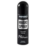 Winso Magic Spray Exclusive Platinum Air Freshener 30ml