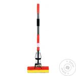 Didie Mop KD-8009