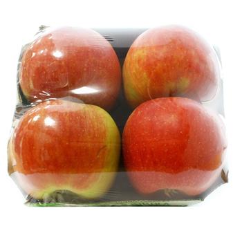 Packed Red Apple - buy, prices for NOVUS - photo 1