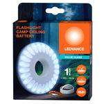 Ledvance Camping Flashlight 3xAA 1.2W