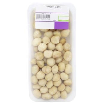 Dried Macadamia - buy, prices for MegaMarket - photo 2