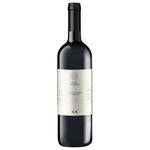 Gran Soleto Montepulciano d'Abruzzo Red Dry Wine 12.5% 0.75l