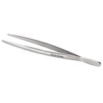 Пінцет кухонний Tescoma Presto