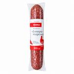 Колбаса Marka Promo Императорская сыровяленая первый сорт 300г