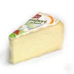 Cheese brie Cantorel soft 60%