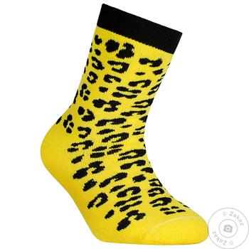 Шкарпетки Conte Kids дитячі - купити, ціни на - фото 1