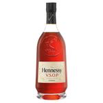 Hennessy V.S.O.P cognac 40% 1l