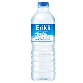 Erikli Still Mineral Water 0.5l - buy, prices for - photo 1