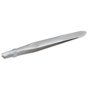 Tweezers 9.5cm - buy, prices for Tavria V - photo 1