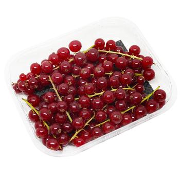 Red Currant 125g - buy, prices for METRO - photo 2