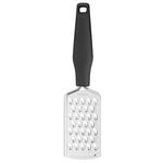 Grater Ardesto black 26cm China