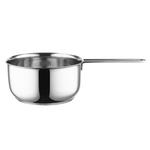 Felix Sauce Boat 18cm 2.6l