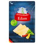 Ammerlander Edam Cheese 40% 200g