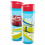 Disney Cars Thermo Mug 340ml