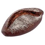 Хлеб Новодвинский 300г