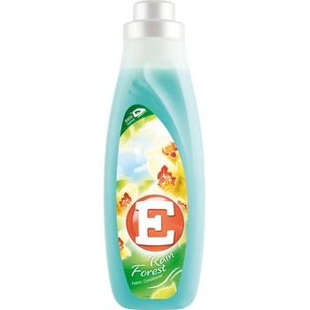 conditioner e for washing 1000ml Poland - buy, prices for - photo 3