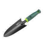 Verto Scapula 350mm 15G406