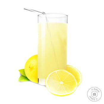 Lemonade Drink 1l - buy, prices for - photo 1