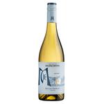 Mezzacorona Premium Collection Muller DOC White Semi-Dry Wine 11.5% 0.75l