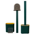 Werk Silicone Toilet Brush