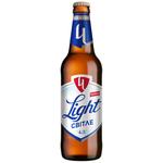 Пиво Черниговское Light 4,3% 0,5л
