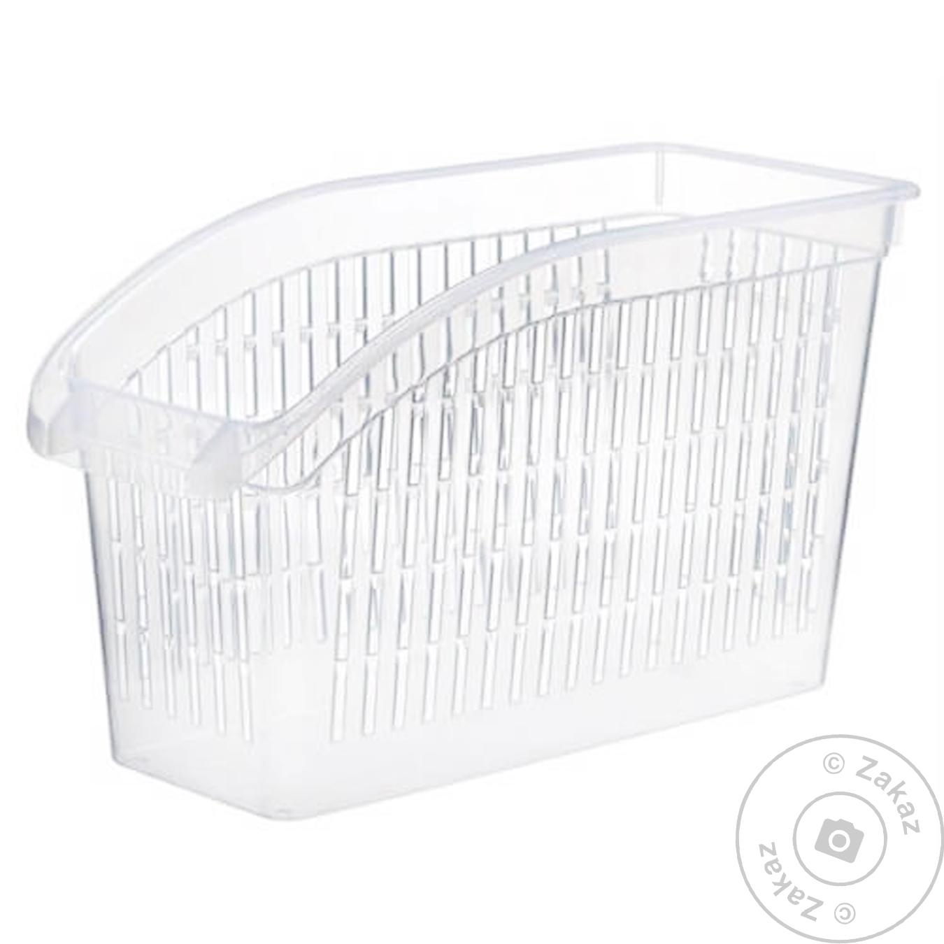 

Органайзер для холодильника SunPlast SC-4031