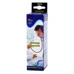 Олія ефірна Лія Доктор Бронхіт 20мл