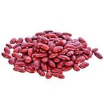 Квасоля кольорова