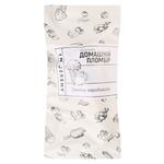 Морозиво Jeremy Пломбір ріжок 100г