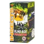 Greenwich Insects Toy 5.5х5х11.5cm