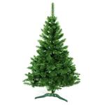 European Christmas Tree Green 1.2m