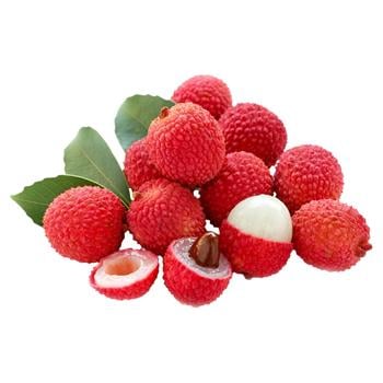 Lychee