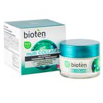 Bioten Multi Collagen Night Face Cream 50ml