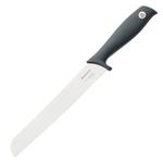 Brabantia Tasty+ Bread Knife