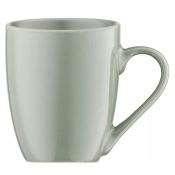 Ardesto Capri Cup 320ml Green - buy, prices for NOVUS - photo 1