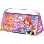 Candy Lyubimov Kids 100g