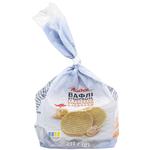 Auchan Stroopwafel Wafers with Salted Caramel Filling 231g