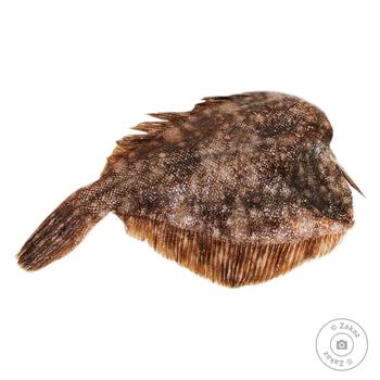 Headless Flounder - buy, prices for Vostorg - photo 1