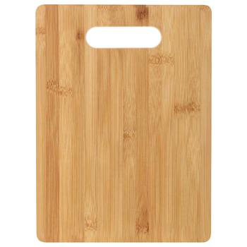 Flamberg Cutting Board 33*24.1*0.8cm